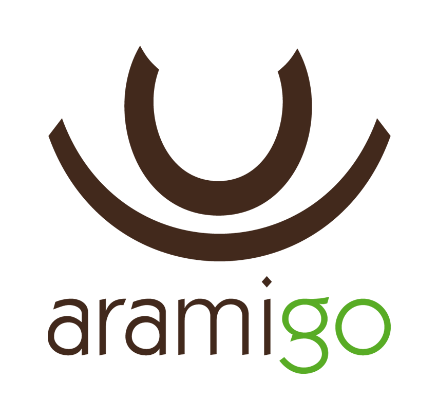 aramigo_logo