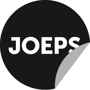 joeps_logo