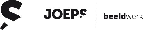 logo_serie_JOEPS