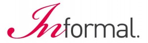 logo_informal