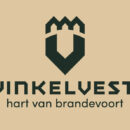 winkelveste