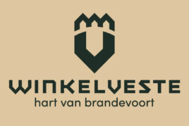 winkelveste